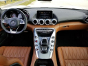 Thumbnail image of 2016 Mercedes-Benz AMG GT at Land Rover Palm Beach