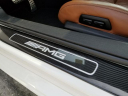 Thumbnail image of 2016 Mercedes-Benz AMG GT at Land Rover Palm Beach