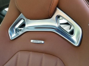 Thumbnail image of 2016 Mercedes-Benz AMG GT at Land Rover Palm Beach