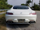 Thumbnail image of 2016 Mercedes-Benz AMG GT at Land Rover Palm Beach