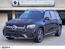 Thumbnail image of 2021 Mercedes-Benz GLB at Serra Buick Gmc Champaign