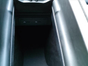 Thumbnail image of 2021 Mercedes-Benz GLB at Serra Buick Gmc Champaign