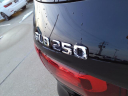 Thumbnail image of 2021 Mercedes-Benz GLB at Serra Buick Gmc Champaign