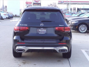 Thumbnail image of 2021 Mercedes-Benz GLB at Serra Buick Gmc Champaign