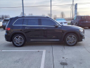 Thumbnail image of 2021 Mercedes-Benz GLB at Serra Buick Gmc Champaign