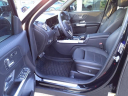 Thumbnail image of 2021 Mercedes-Benz GLB at Serra Buick Gmc Champaign