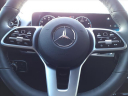 Thumbnail image of 2021 Mercedes-Benz GLB at Serra Buick Gmc Champaign