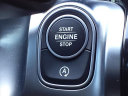 Thumbnail image of 2021 Mercedes-Benz GLB at Serra Buick Gmc Champaign