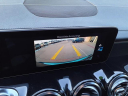 Thumbnail image of 2021 Mercedes-Benz GLB at Serra Buick Gmc Champaign