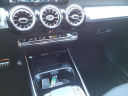 Thumbnail image of 2021 Mercedes-Benz GLB at Serra Buick Gmc Champaign