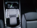 Thumbnail image of 2021 Mercedes-Benz GLB at Serra Buick Gmc Champaign