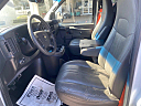 Thumbnail image of 2013 Chevrolet Express at H&W MOTOR COMPANY INC.