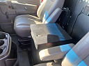 Thumbnail image of 2013 Chevrolet Express at H&W MOTOR COMPANY INC.