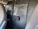 Thumbnail image of 2013 Chevrolet Express at H&W MOTOR COMPANY INC.