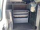 Thumbnail image of 2013 Chevrolet Express at H&W MOTOR COMPANY INC.