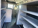 Thumbnail image of 2013 Chevrolet Express at H&W MOTOR COMPANY INC.