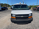 Thumbnail image of 2013 Chevrolet Express at H&W MOTOR COMPANY INC.