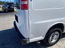 Thumbnail image of 2013 Chevrolet Express at H&W MOTOR COMPANY INC.