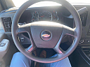 Thumbnail image of 2013 Chevrolet Express at H&W MOTOR COMPANY INC.
