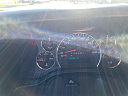 Thumbnail image of 2013 Chevrolet Express at H&W MOTOR COMPANY INC.