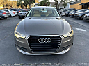 Thumbnail image of 2014 Audi A6 at TAMPA AUTO SOURCE