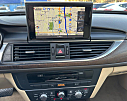 Thumbnail image of 2014 Audi A6 at TAMPA AUTO SOURCE