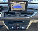 Thumbnail image of 2014 Audi A6 at TAMPA AUTO SOURCE