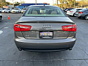 Thumbnail image of 2014 Audi A6 at TAMPA AUTO SOURCE