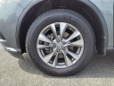 Thumbnail image of 2017 Nissan Murano at Duncan Ford Chrysler