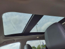 Thumbnail image of 2017 Nissan Murano at Duncan Ford Chrysler
