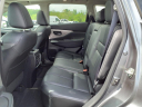 Thumbnail image of 2017 Nissan Murano at Duncan Ford Chrysler