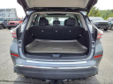 Thumbnail image of 2017 Nissan Murano at Duncan Ford Chrysler