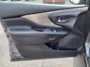 Thumbnail image of 2017 Nissan Murano at Duncan Ford Chrysler
