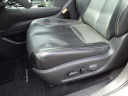 Thumbnail image of 2017 Nissan Murano at Duncan Ford Chrysler