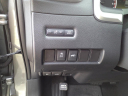 Thumbnail image of 2017 Nissan Murano at Duncan Ford Chrysler