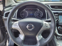 Thumbnail image of 2017 Nissan Murano at Duncan Ford Chrysler