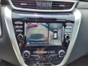 Thumbnail image of 2017 Nissan Murano at Duncan Ford Chrysler