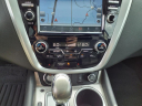 Thumbnail image of 2017 Nissan Murano at Duncan Ford Chrysler