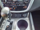 Thumbnail image of 2017 Nissan Murano at Duncan Ford Chrysler