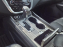 Thumbnail image of 2017 Nissan Murano at Duncan Ford Chrysler