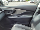 Thumbnail image of 2017 Nissan Murano at Duncan Ford Chrysler
