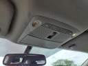 Thumbnail image of 2017 Nissan Murano at Duncan Ford Chrysler