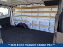 Thumbnail image of 2023 Ford Transit at Sarasota Ford - New and Used