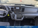 Thumbnail image of 2023 Ford Transit at Sarasota Ford - New and Used