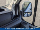 Thumbnail image of 2023 Ford Transit at Sarasota Ford - New and Used