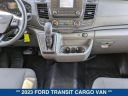 Thumbnail image of 2023 Ford Transit at Sarasota Ford - New and Used