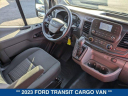 Thumbnail image of 2023 Ford Transit at Sarasota Ford - New and Used