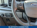 2023 Ford Transit 250 at Sarasota Ford - New and Used
