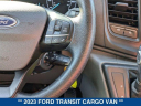 Thumbnail image of 2023 Ford Transit at Sarasota Ford - New and Used
