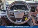 Thumbnail image of 2023 Ford Transit at Sarasota Ford - New and Used